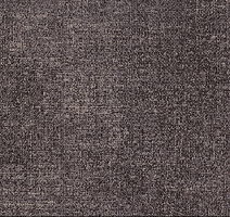 Ковровая плитка Milliken In Situ iar 27-13 Soot фото 1 | FLOORDEALER